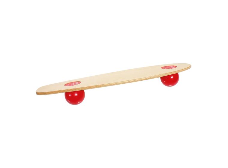 Togu Balanza Freeride Balansebrett for brettkjørere 