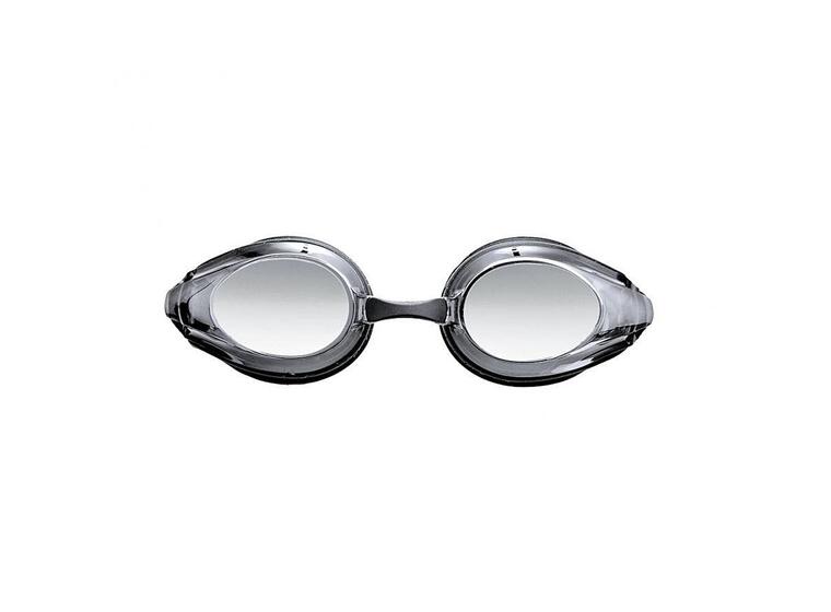 Tracks Mirror Svømmebrille Arena | Speillinse | Racing brille 