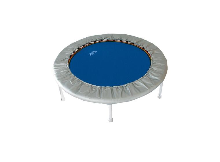 Trampoline Trimilin SWING 120 cm Avtagbare ben | 10-90 kg 
