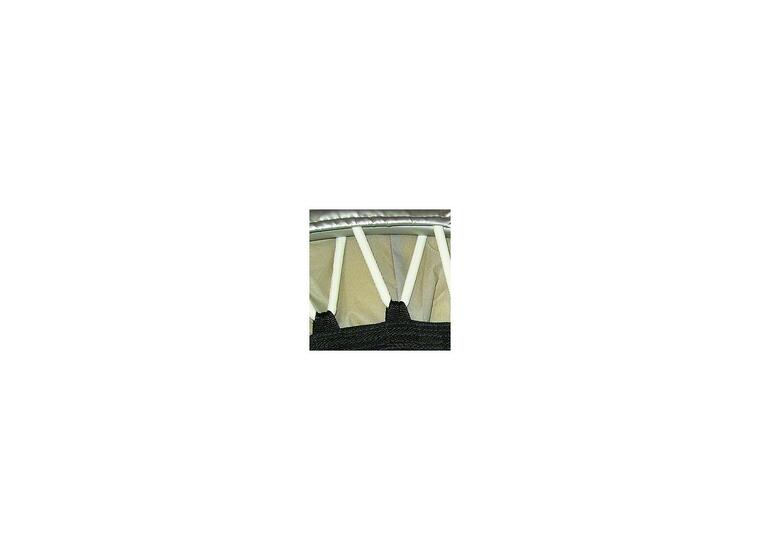 Trampoline Trimilin SWING 120 cm Avtagbare ben | 10-90 kg 