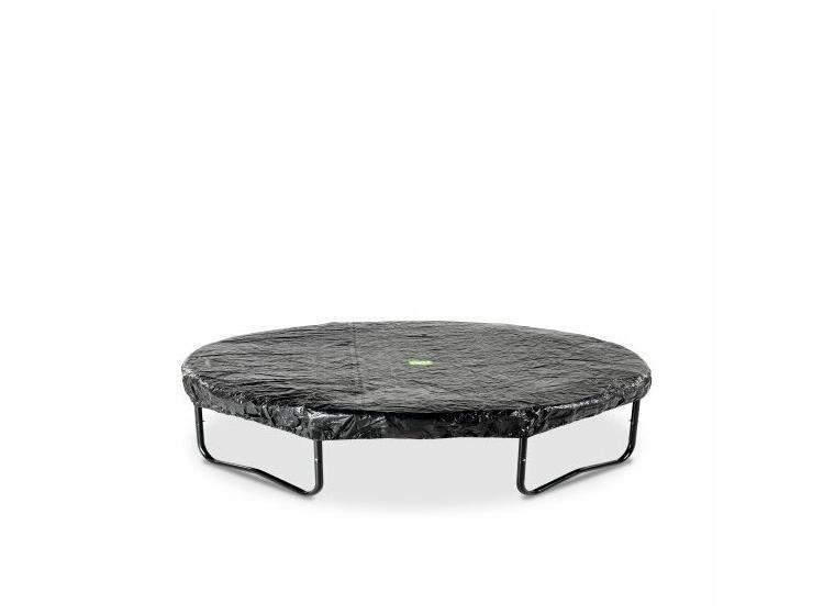 Trampolinetrekk EXIT Diameter 366 cm 