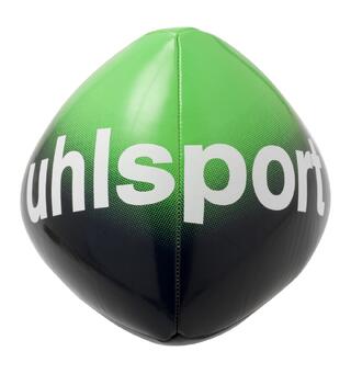 Uhlsport Reflex-Ball 21,5x21,5x19 cm