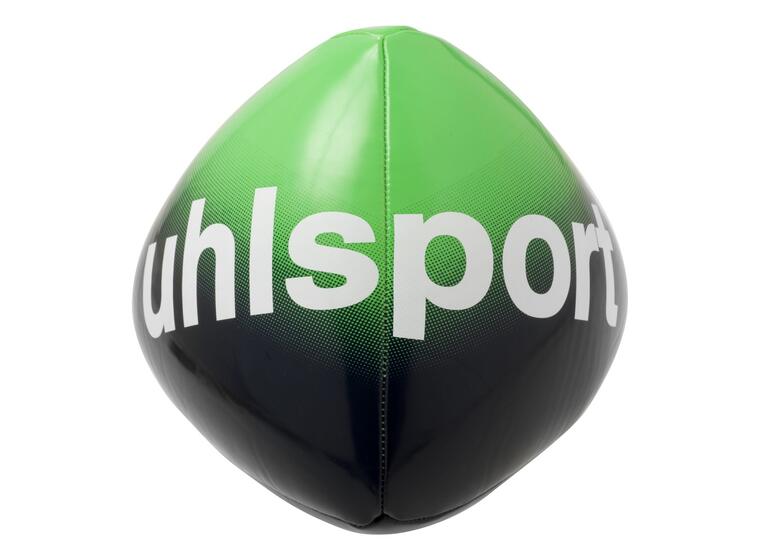 Uhlsport Reflex-Ball 21,5x21,5x19 cm 