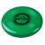Frisbee FD 125 gram Grønn Til lek, moro og konkurranse 