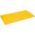 Turnmatte til barn basis gul Kategori 1 | 150x100x6 cm 