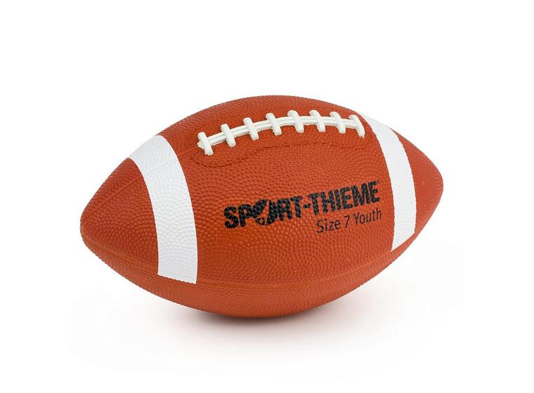 Amerikansk Fotball | Str 7 Str 7 Youth | Trening | Fra 13-15 år 