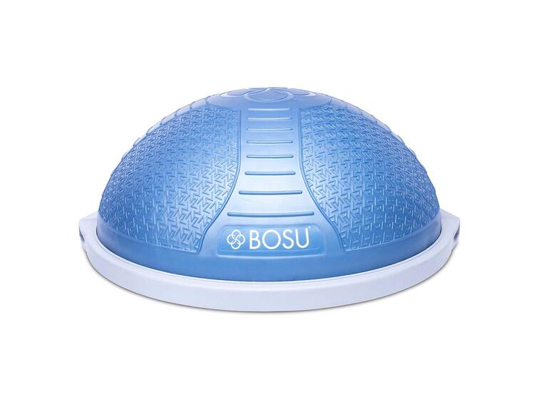 Balance Trainer BOSU® Ball NexGen Pro Til stabilitets- og styrketrening 