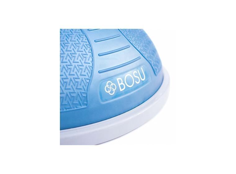 Balance Trainer BOSU® Ball NexGen Pro Til stabilitets- og styrketrening 