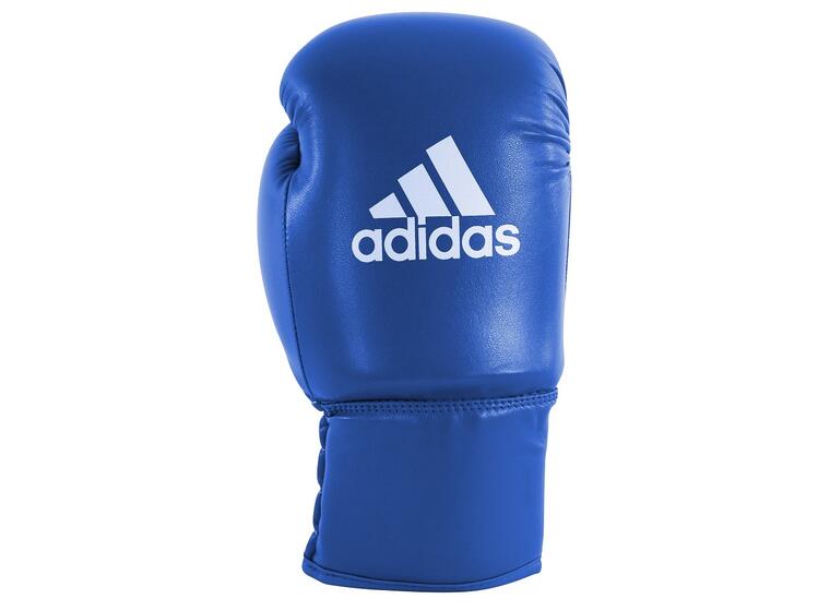 Boksehansker Adidas til barn | 4 oz Med I-Protech teknologi 
