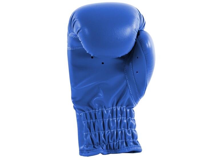 Boksehansker Adidas til barn | 4 oz Med I-Protech teknologi 
