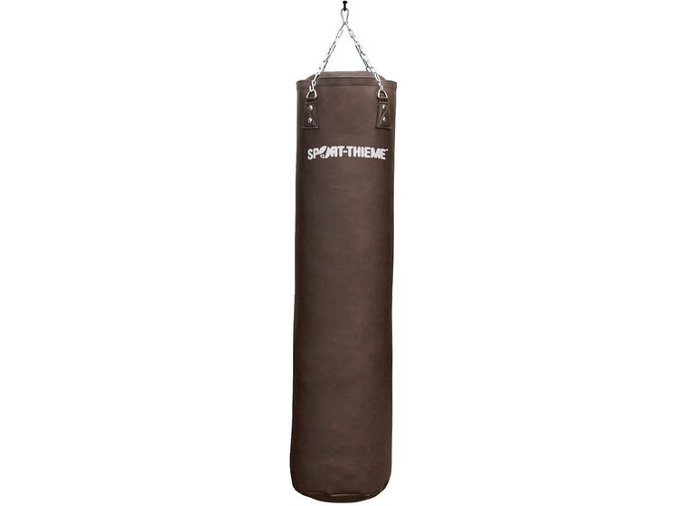 Boksesekk Sport-Thieme Luxury 150 cm Ekstra robust 