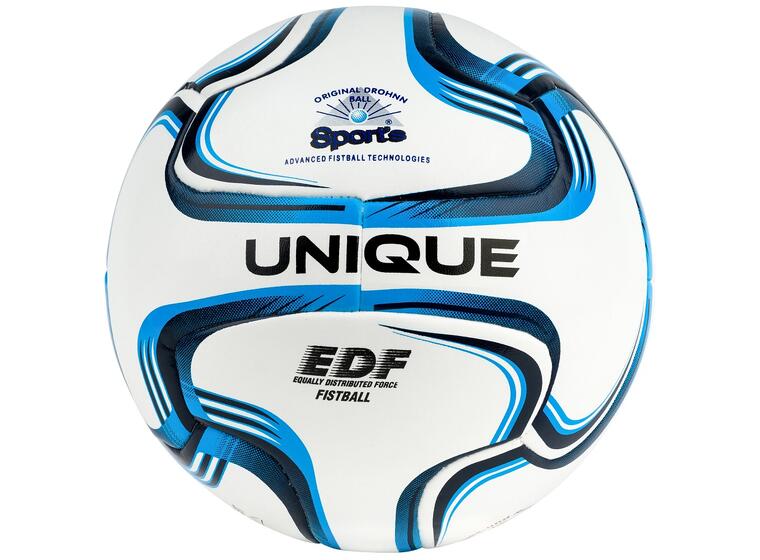 Fistball Drohnn Unique 290 g | Junior 