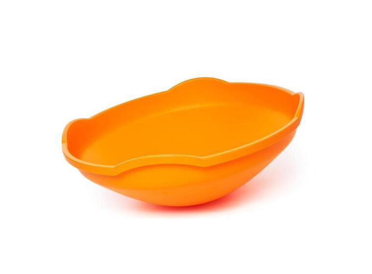 Gonge Mini Top | Balanseskål Diameter 68 cm | Balansetrening 