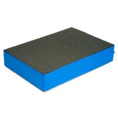 Hoppepute Maxi 130 x 90 x 25 cm