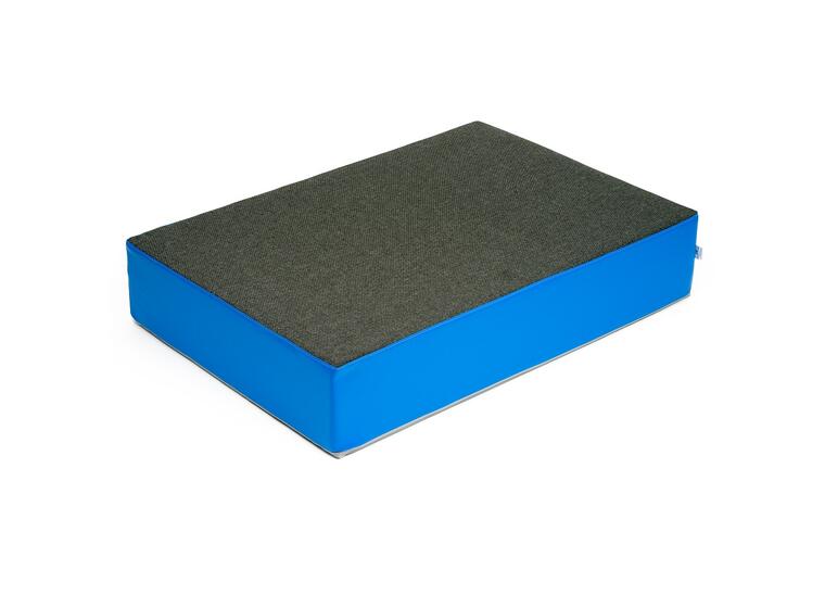 Hoppepute Maxi 130 x 90 x 25 cm 