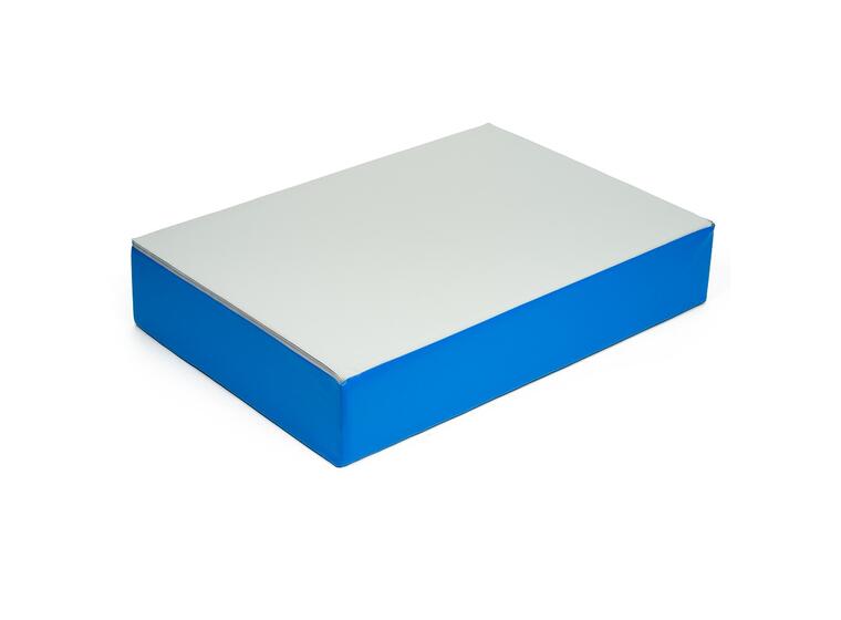 Hoppepute Maxi 130 x 90 x 25 cm 