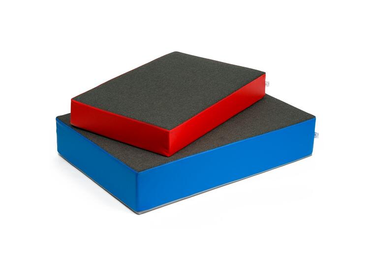 Hoppepute Maxi 130 x 90 x 25 cm 