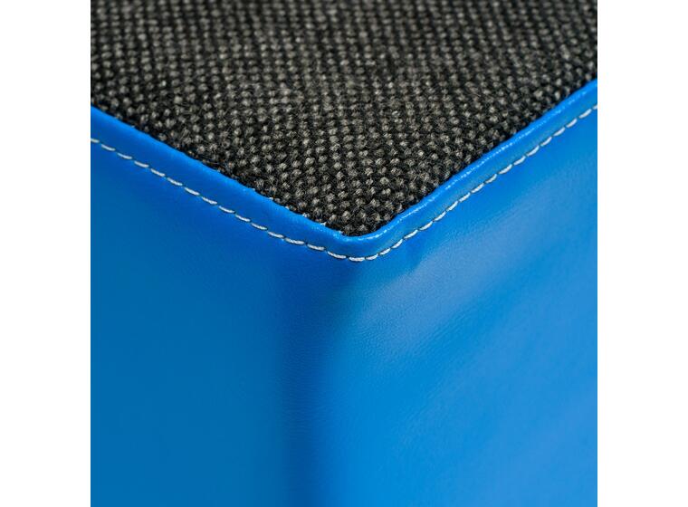 Hoppepute Maxi 130 x 90 x 25 cm 