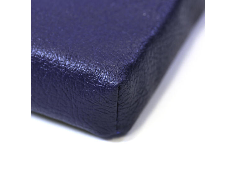 Klubben Turnmatter med lav vekt Kategori 2 | 200x125x3,2 cm 