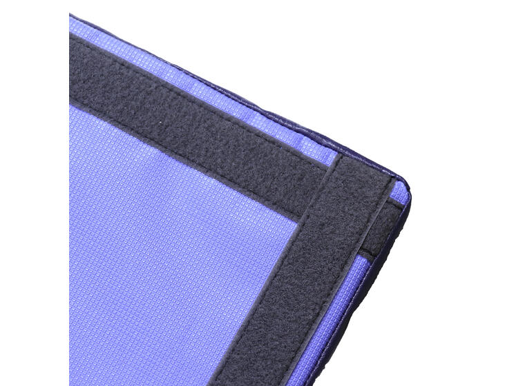 Klubben Turnmatter med lav vekt Kategori 2 | 200x125x3,2 cm 