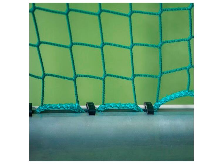 Nettkroker til fotballmål Klubben(100) Reservenettkroker 100 st 