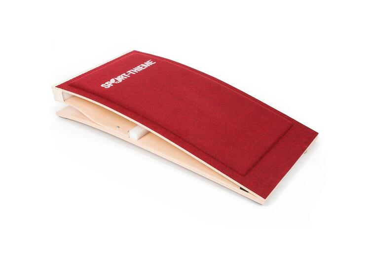 Springbrett Sport-Thieme Advanced alle | inntil 75 kg | skole/idrett 