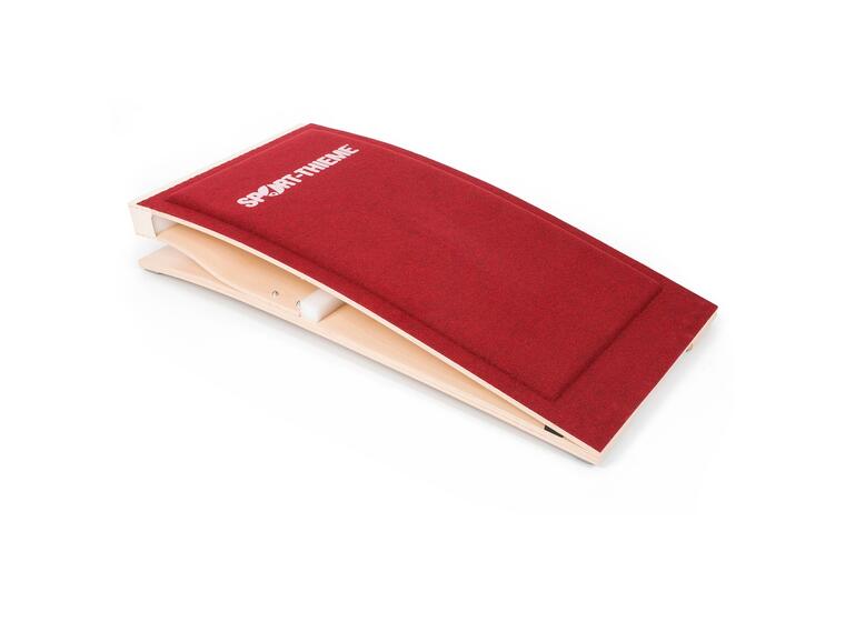Springbrett Sport-Thieme Advanced alle | inntil 75 kg | skole/idrett 