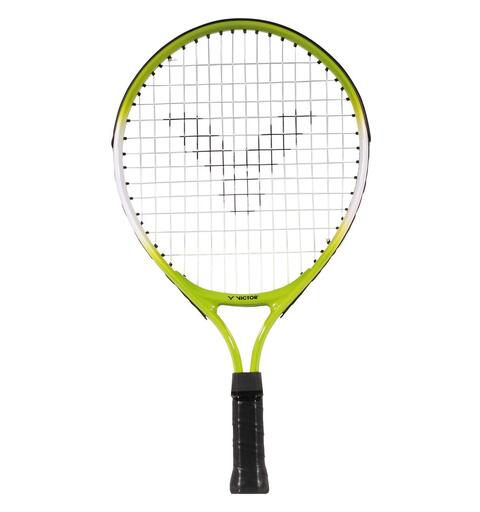 Tennisracket Victor Junior Velg st&#248;rrelse