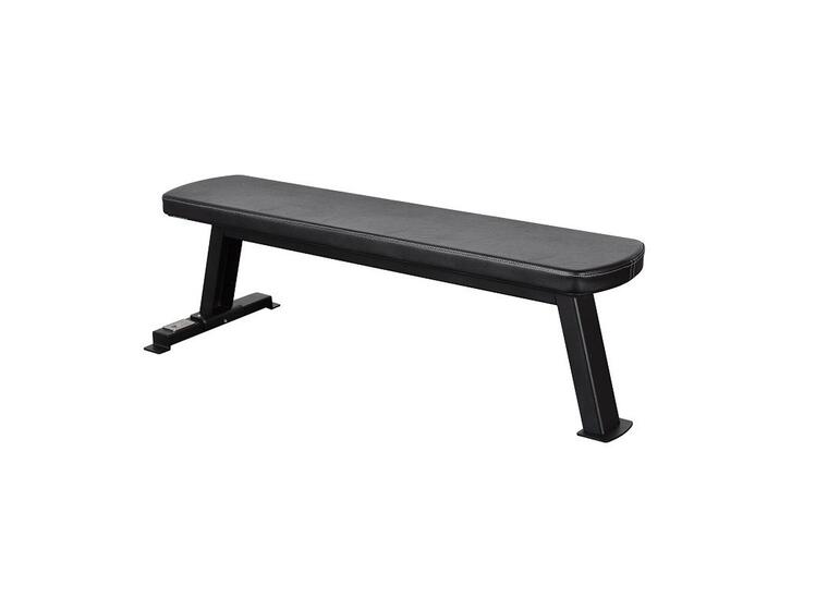 Treningsbenk Flat Gymleco 