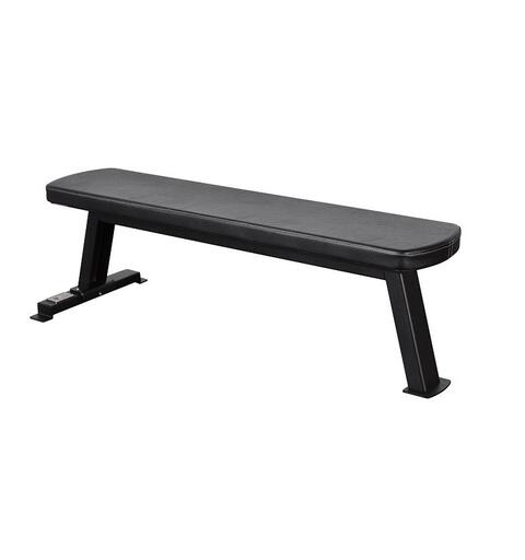 Treningsbenk Flat Gymleco