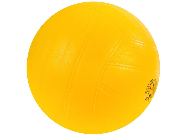 Volleyball Softball Kogelan Supersoft 