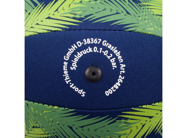 Volleyball Sport-Thieme Neopren Myk ball til barn 