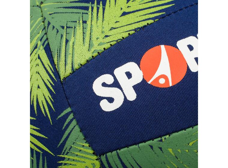 Volleyball Sport-Thieme Neopren Myk ball til barn 