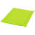 Stellematte til bleieskift | Grønn 70 x 50 x 2 cm | Best Value 