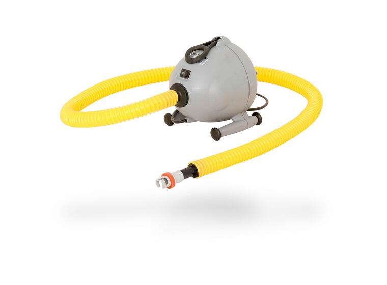 AirTrack | AirTrack Spark 500 x 140 x 20 cm 