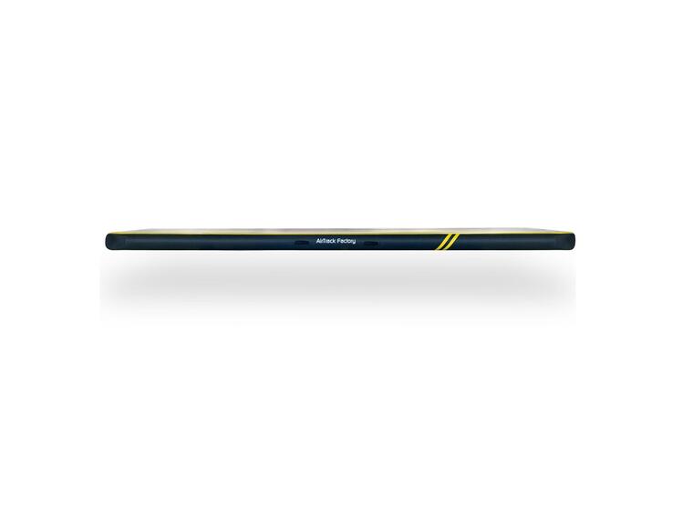 AirTrack | AirTrack Spark 500 x 140 x 20 cm 