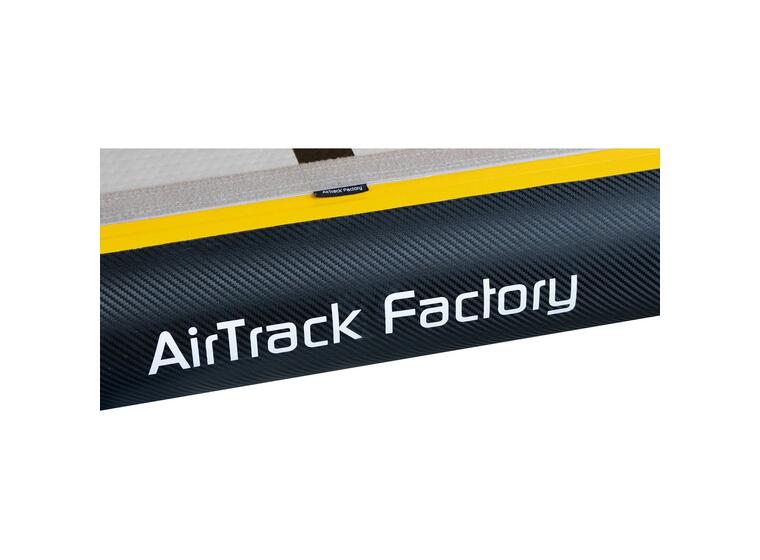 AirTrack | AirTrack Spark 500 x 140 x 20 cm 