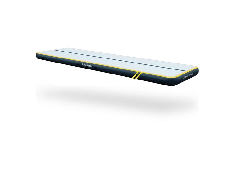 AirTrack | AirTrack Spark 500 x 140 x 20 cm 