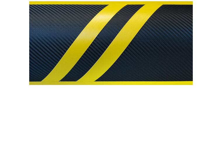 AirTrack | AirTrack Spark 500 x 140 x 20 cm 
