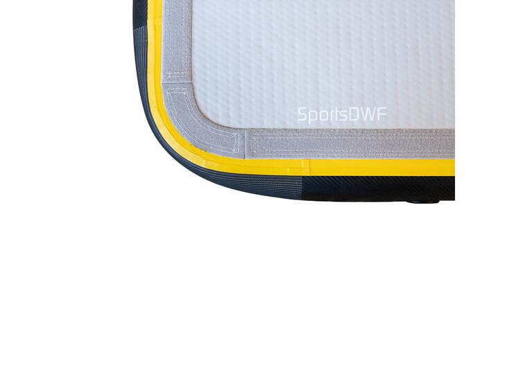 AirTrack | AirTrack Spark 500 x 140 x 20 cm 