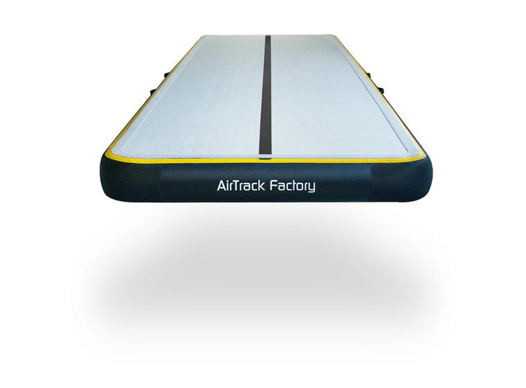 AirTrack | AirTrack Spark 500 x 140 x 20 cm 