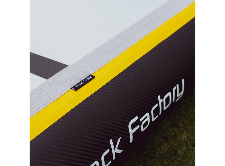 AirTrack | AirTrack Spark 500 x 140 x 20 cm 