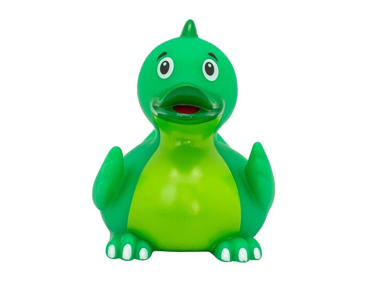 Badeand Dino 