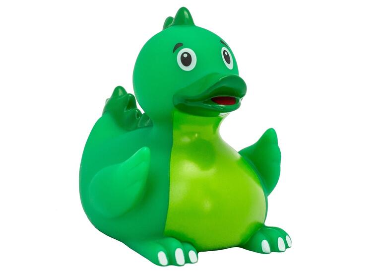 Badeand Dino 