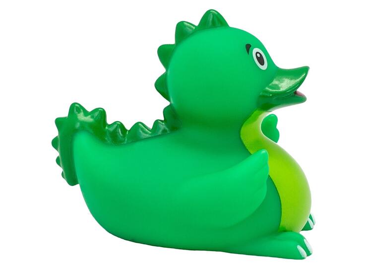 Badeand Dino 