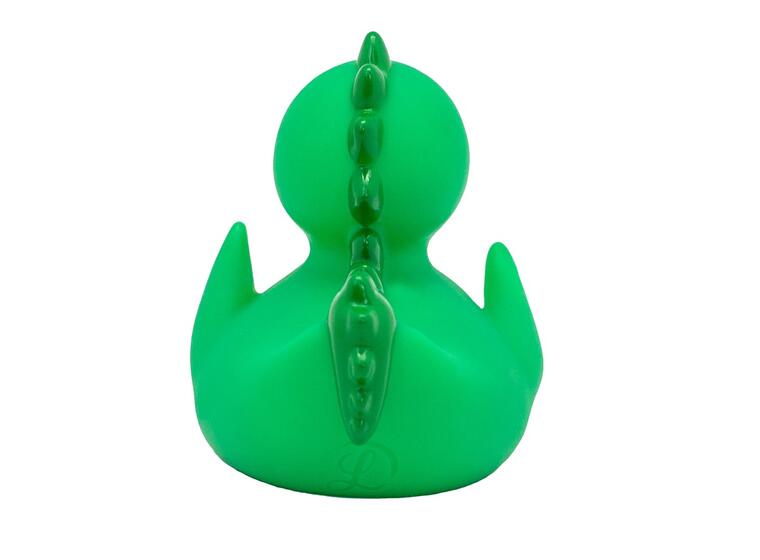 Badeand Dino 