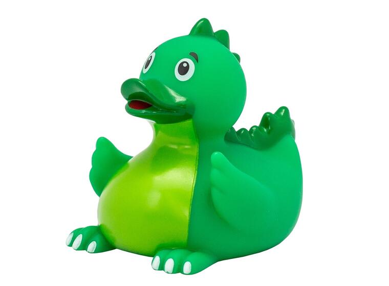 Badeand Dino 