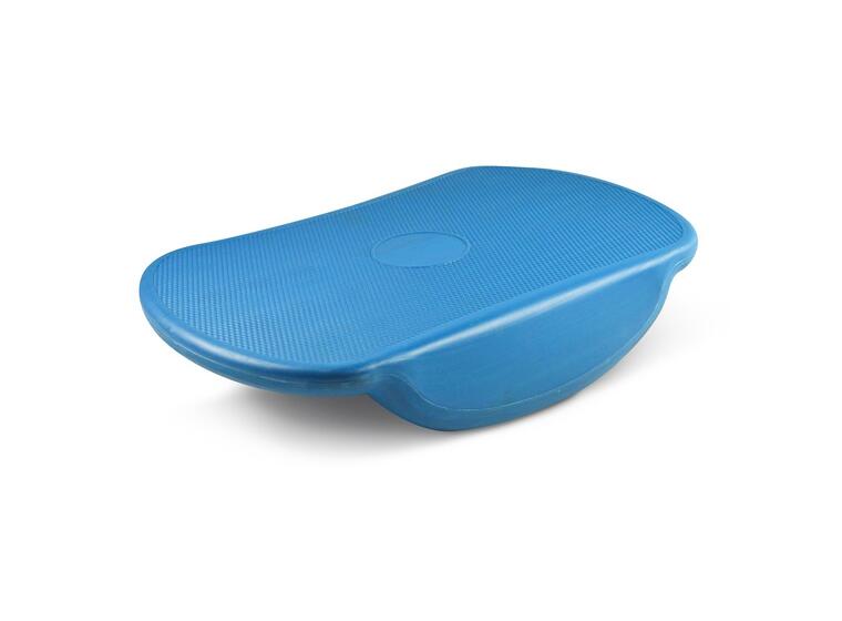 Balansebrett Sport-Thieme Rocking Enkelt vippebrett 