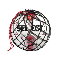 Ballnett Select til en ball Oppbevaring til ball