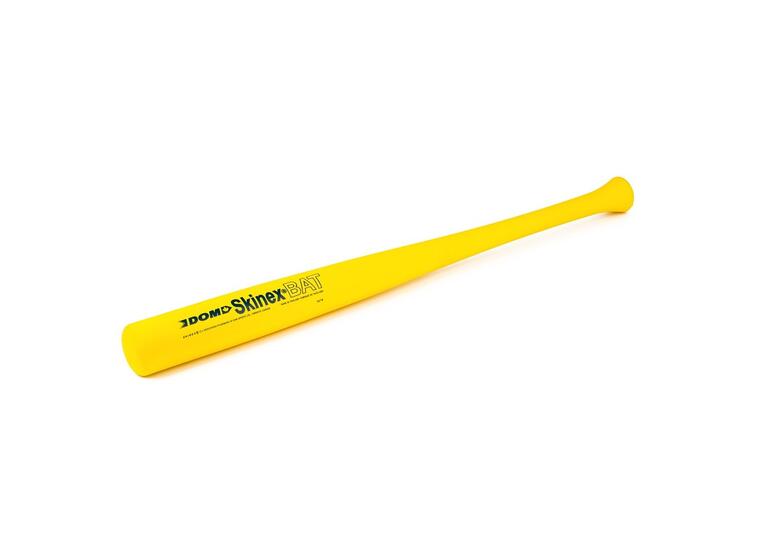 Baseball balltre Supersafe Balltre trukket med myk Skinex 